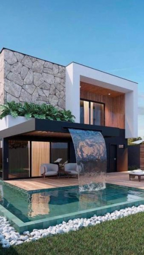 Sapa Villa Florence